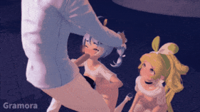 新作-Correction 💢💢💢-第2张图片-萌站