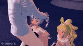 新作-Correction 💢💢💢-第12张图片-萌站