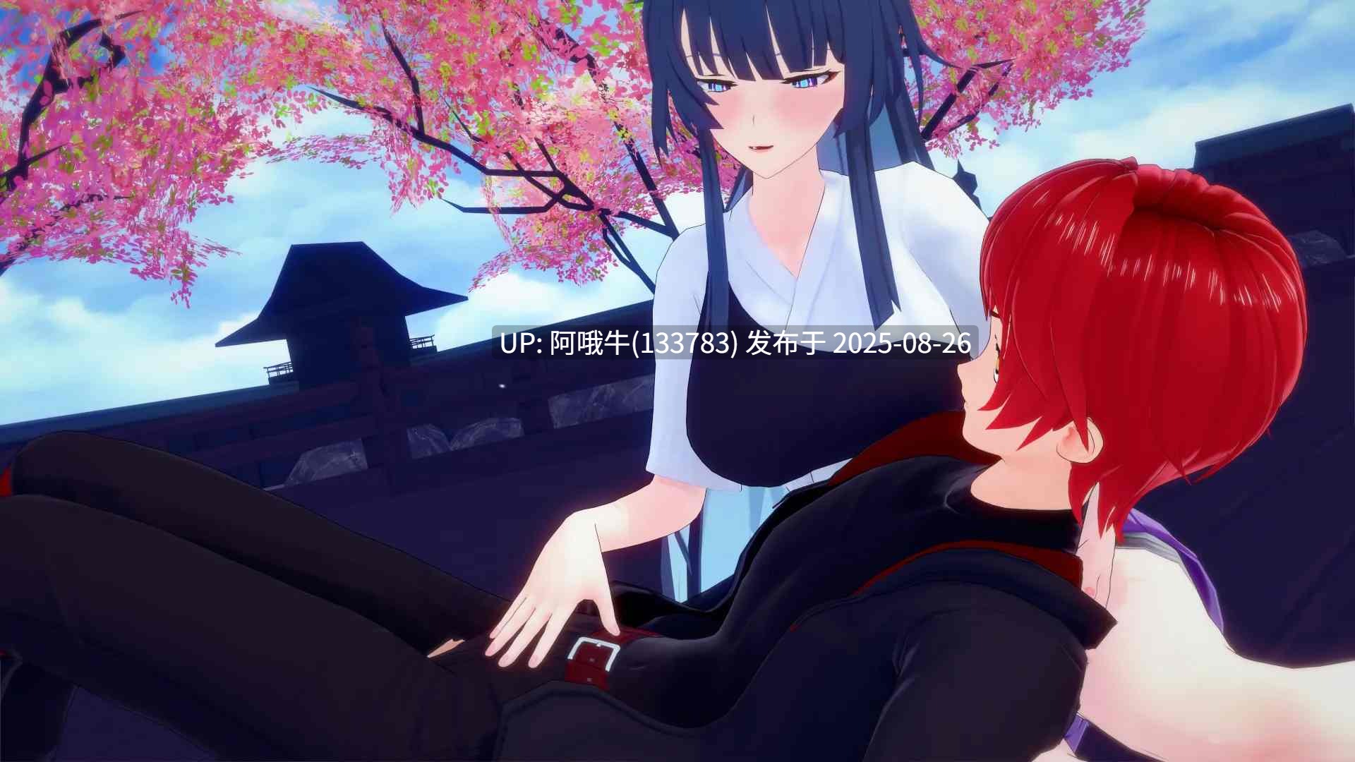 【日系/SLG/汉化/萌站内植】舰长船长的奇异冒险 CaptainVRse Part 2Ver0.8【2.54G】【序号3508】-第5张图片-萌站 【日系/SLG/汉化/萌站内植】舰长船长的奇异冒险 CaptainVRse Part 2Ver0.8【2.54G】【序号3508】-第5张图片-萌站