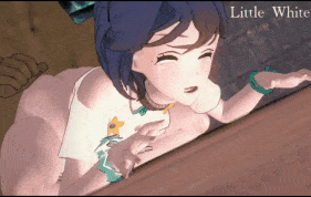 【4K/无修/无水印】新作-[剧情向绝区零女主铃不幸被劫匪掳走当泄欲工具🥵🥵🥰🥰4k-第10张图片-萌站 【4K/无修/无水印】新作-[剧情向绝区零女主铃不幸被劫匪掳走当泄欲工具🥵🥵🥰🥰4k-第10张图片-萌站