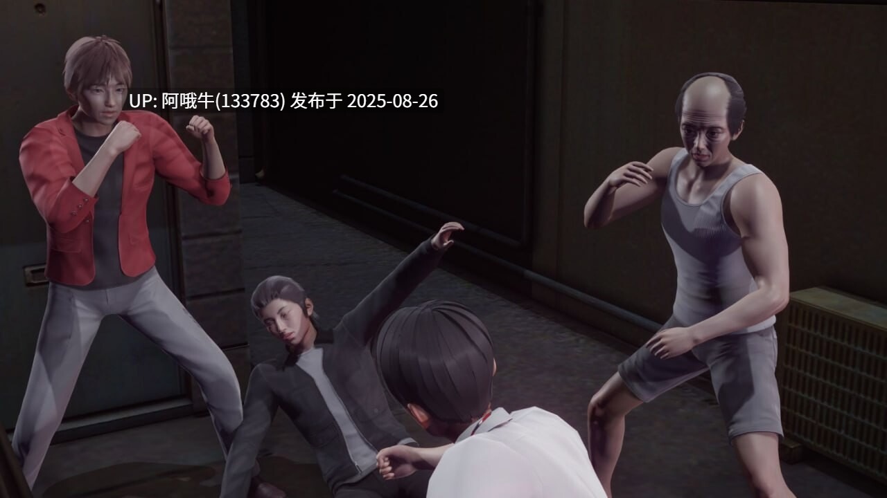 【SLG/官中/PC/安卓/萌站内植】新视界 新天域 New Horizon v0.3.0[4.66G]【序号3521】-第2张图片-萌站