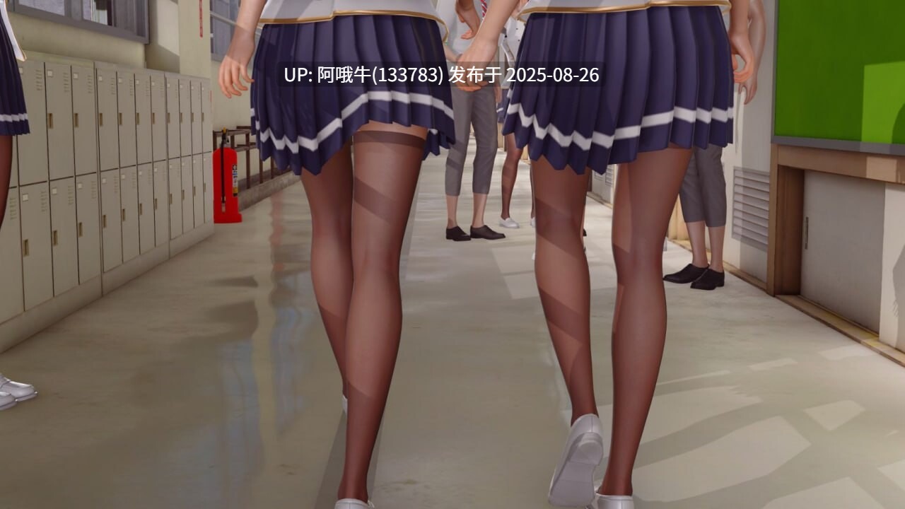 【SLG/官中/PC/安卓/萌站内植】新视界 新天域 New Horizon v0.3.0[4.66G]【序号3521】-第7张图片-萌站