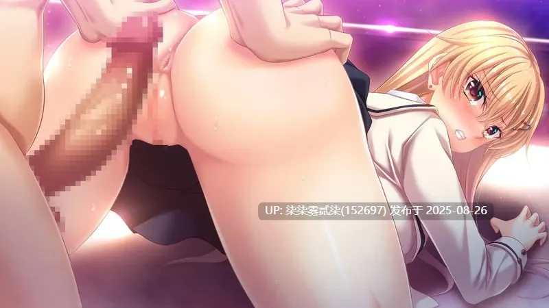 虏之焰~充满淫欲之炎的地下斗技场~【PC/ADV/ AI汉化/特典/ 5.9GB】-第3张图片-萌站 虏之焰~充满淫欲之炎的地下斗技场~【PC/ADV/ AI汉化/特典/ 5.9GB】-第3张图片-萌站