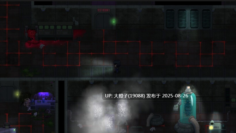 [SLG官中汉化PC动态步兵][Anduo Games]Third CrisisVer1.10[5.1G]-第13张图片-萌站