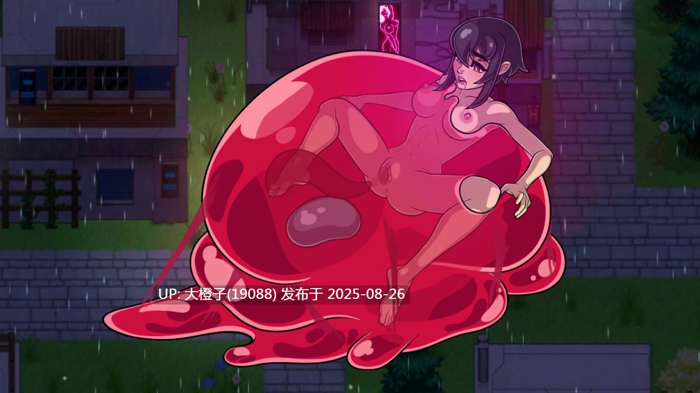 [SLG官中汉化PC动态步兵][Anduo Games]Third CrisisVer1.10[5.1G]-第25张图片-萌站