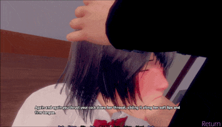 [大型精品SLG汉化动态步兵PC] 扭曲的记忆v0.9b Twisted Memories+全CG [萌站植入] [15.2G]