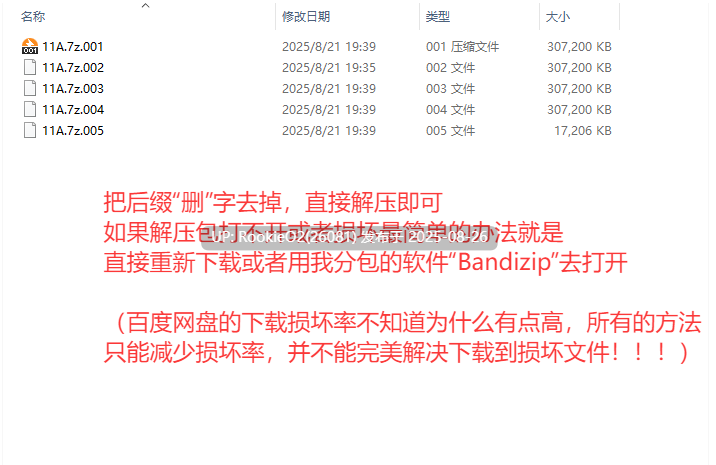 【RPG/3D/2D/角色扮演/中文】惑星游侠-Planet Rogue- V.4.2.10 STEAM官中版+DLC【2.10G】-第3张图片-萌站 【RPG/3D/2D/角色扮演/中文】惑星游侠-Planet Rogue- V.4.2.10 STEAM官中版+DLC【2.10G】-第3张图片-萌站