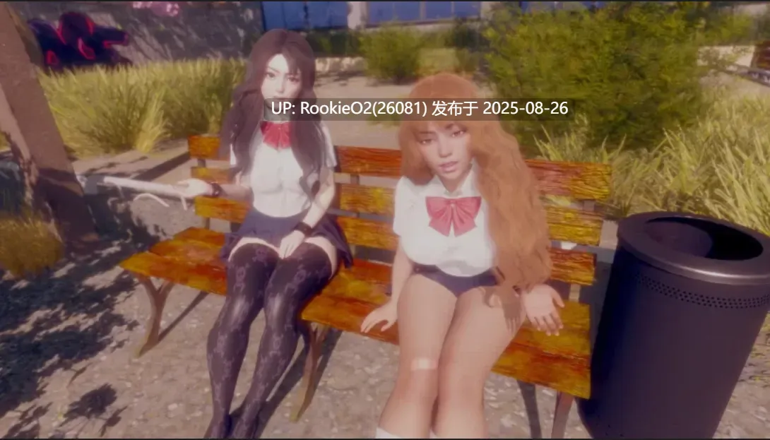 【大作SLG/AI汉化/后宫/JK】扭曲的记忆v0.9b Twisted Memories AI汉化版+全CG【14.5G/更新】-第7张图片-萌站 【大作SLG/AI汉化/后宫/JK】扭曲的记忆v0.9b Twisted Memories AI汉化版+全CG【14.5G/更新】-第7张图片-萌站