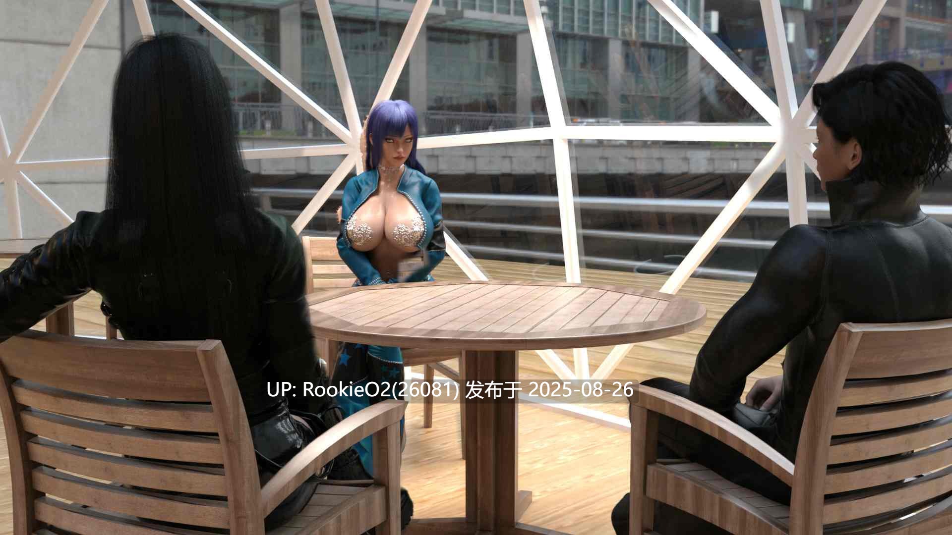 【RPG/3D/2D/角色扮演/中文】惑星游侠-Planet Rogue- V.4.2.10 STEAM官中版+DLC【2.10G】-第4张图片-萌站 【RPG/3D/2D/角色扮演/中文】惑星游侠-Planet Rogue- V.4.2.10 STEAM官中版+DLC【2.10G】-第4张图片-萌站