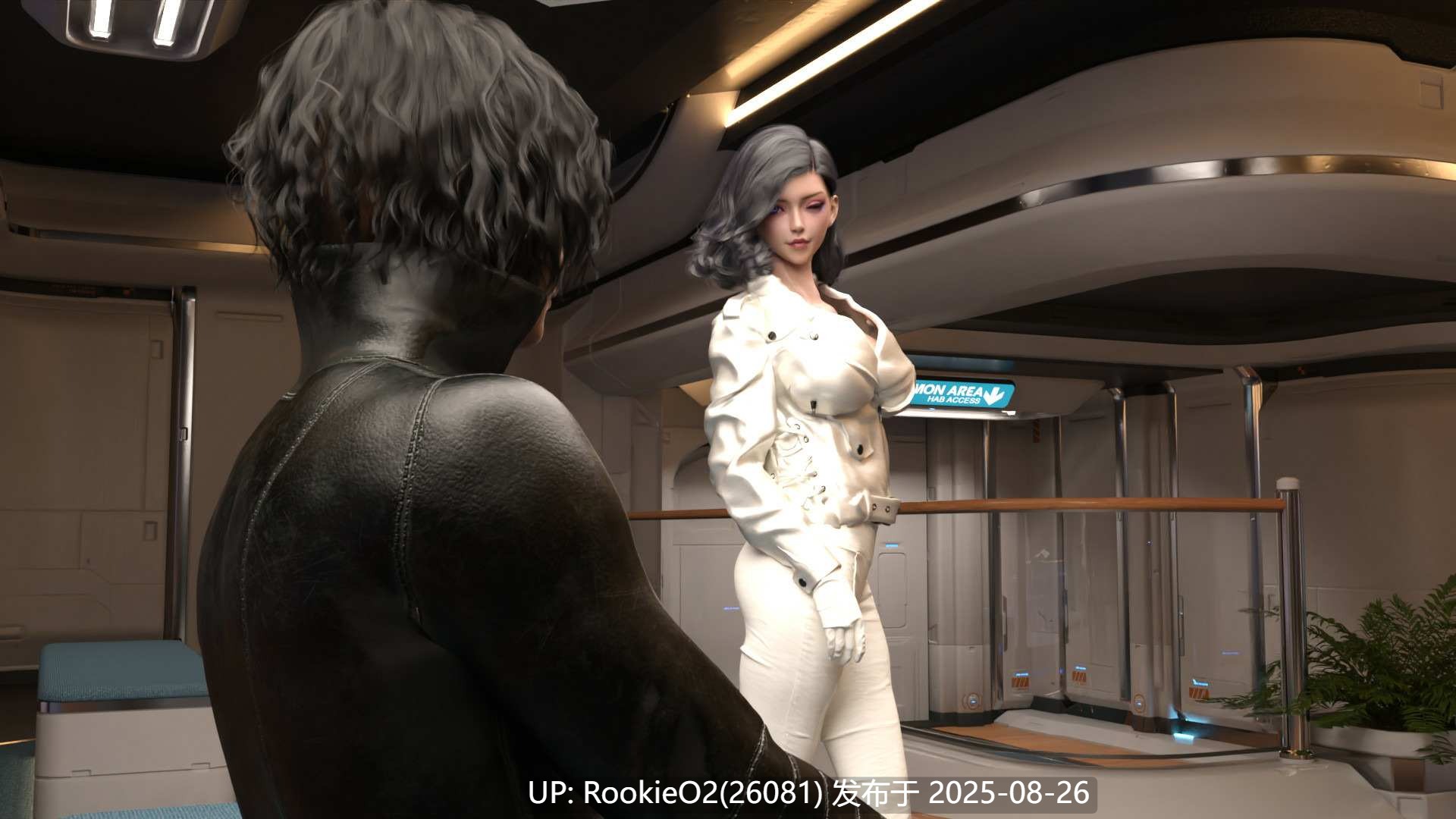 【RPG/3D/2D/角色扮演/中文】惑星游侠-Planet Rogue- V.4.2.10 STEAM官中版+DLC【2.10G】-第8张图片-萌站 【RPG/3D/2D/角色扮演/中文】惑星游侠-Planet Rogue- V.4.2.10 STEAM官中版+DLC【2.10G】-第8张图片-萌站