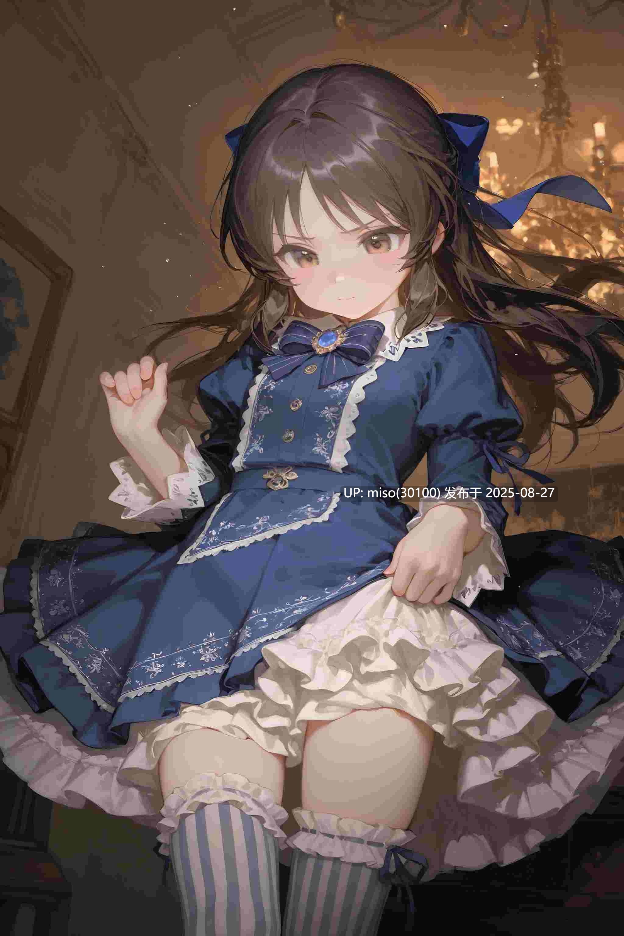 橘ありす