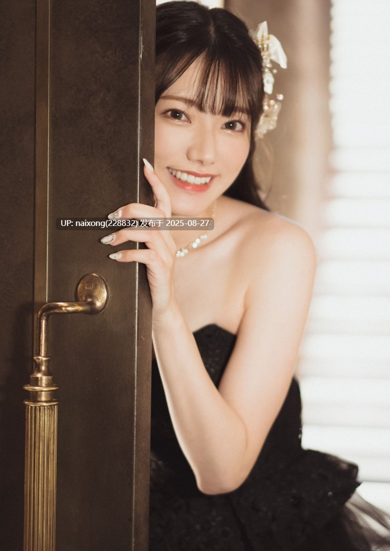 [JP]宫下玲奈 - 玛丽女士 HD [104-444M]-第3张图片-萌站