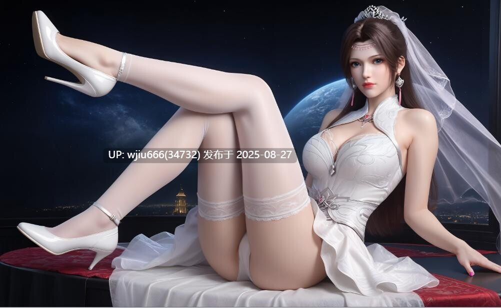 【AI图包】云韵643P【度盘/2G】-第2张图片-萌站