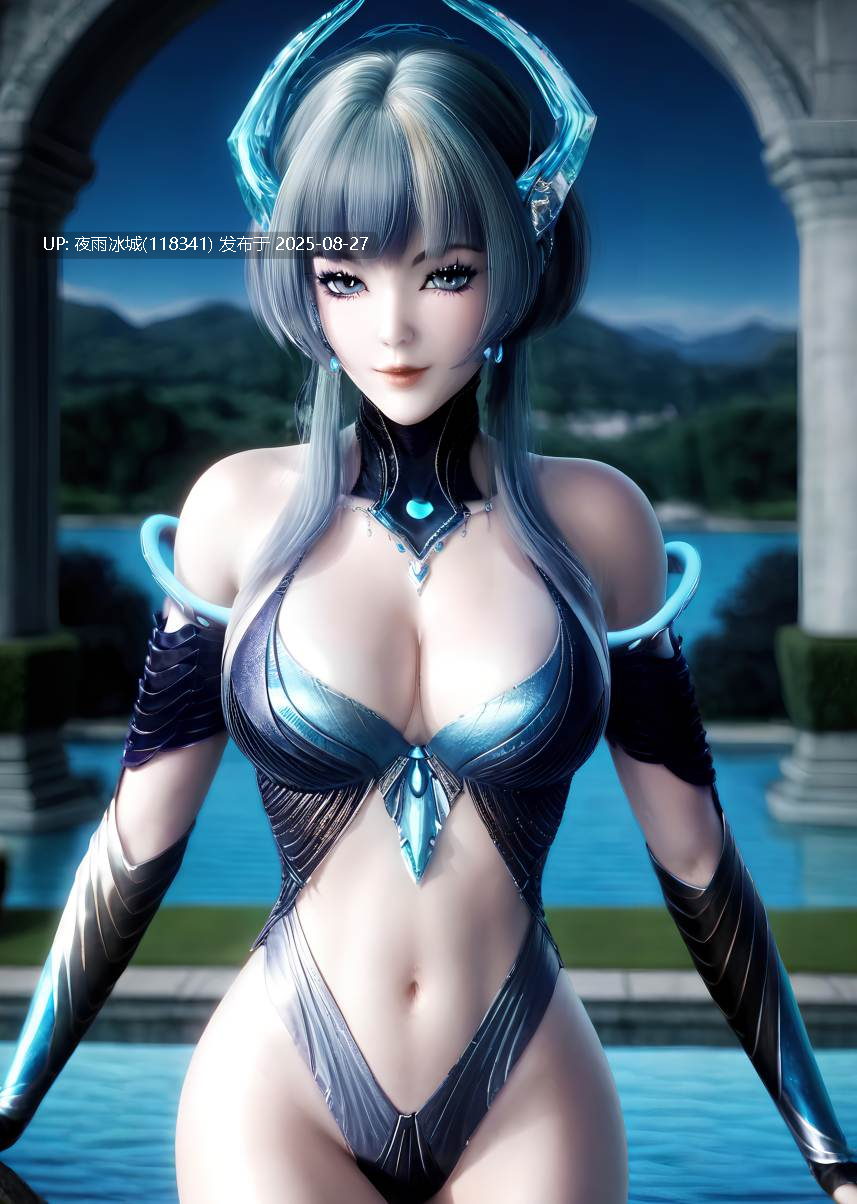 【图包】吞噬星空-巴巴塔39（荤素）-第2张图片-萌站