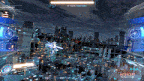 【大型3D ACT/高画质/汉化/整合DLC/机战/步兵/PC】AldealRays【10G】