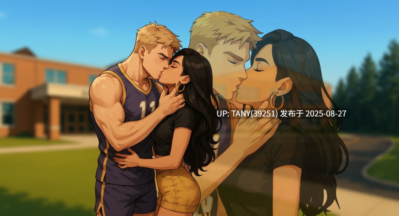 #维内塔湾色情故事   #Veneta Bay Erotic Stories v0.1.1 AI汉化版-第3张图片-萌站