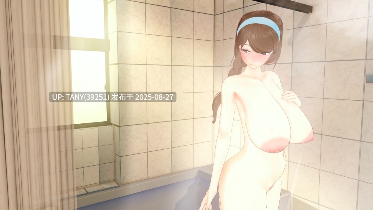 #新家庭   #New Family  v0.3.5 AI汉化版-第6张图片-萌站