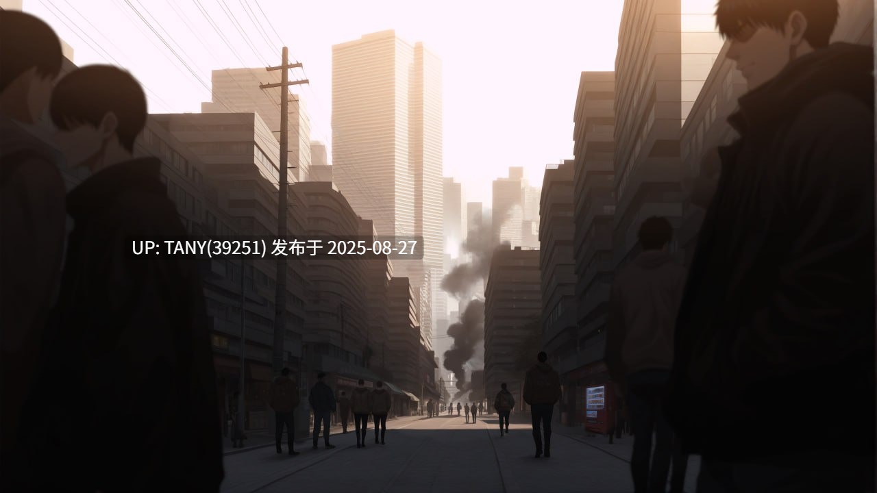 #光圈物语   #Aperture  Ch.1 AI汉化版-第10张图片-萌站