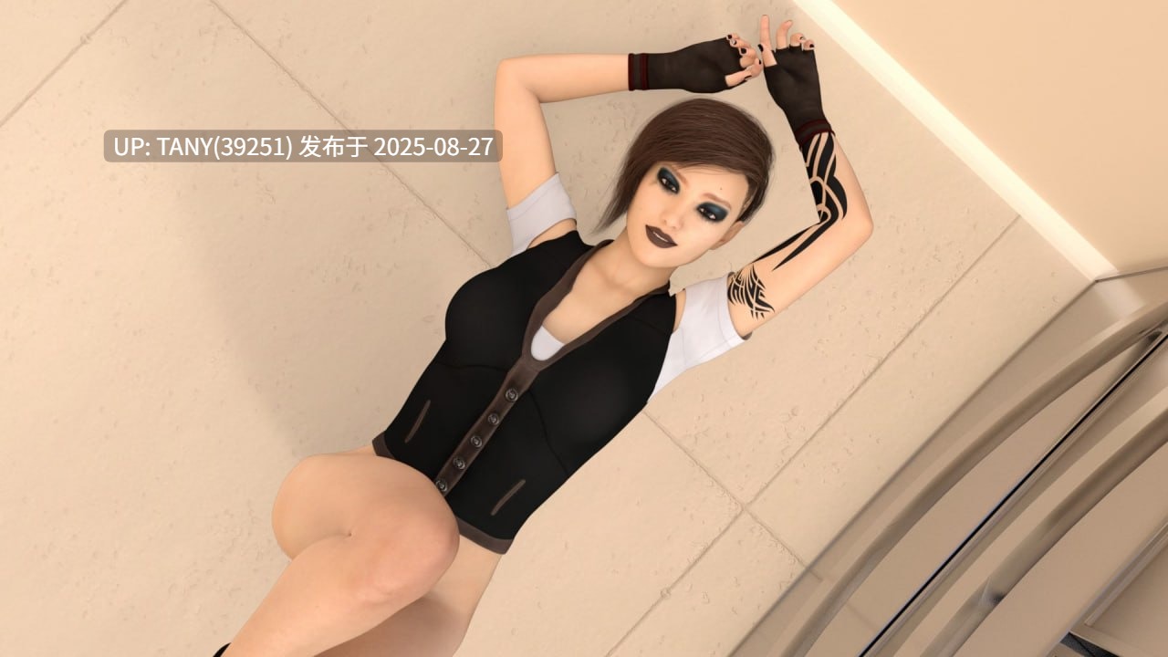 #超级英雄   #Superheroes Suck v2.031 Public AI汉化版-第2张图片-萌站