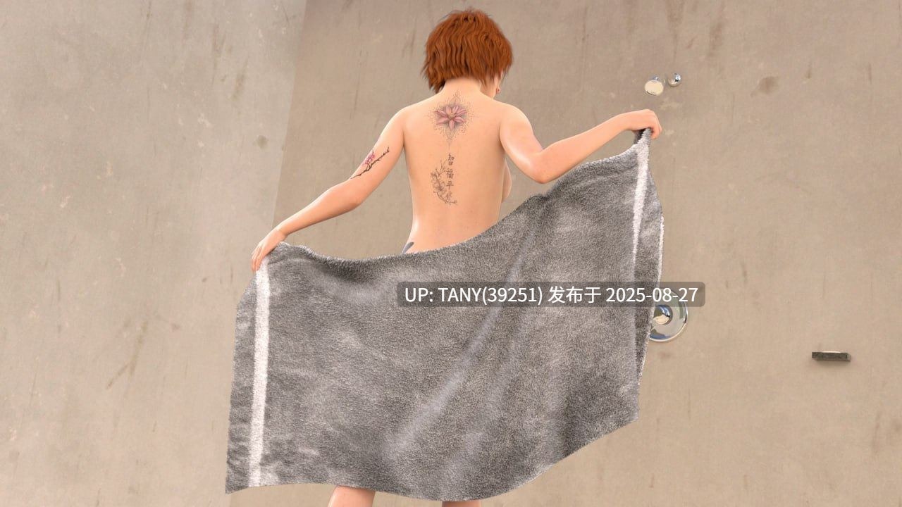 #超级英雄   #Superheroes Suck v2.031 Public AI汉化版-第9张图片-萌站