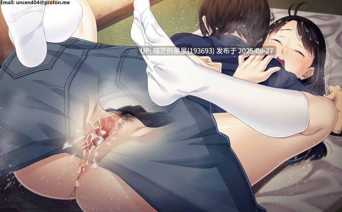 ✅品牌：#CLOCKUP ▫️名称：夏之锁 ▫️原名：夏ノ鎖 ▫️版本：v1.0.1-第4张图片-萌站