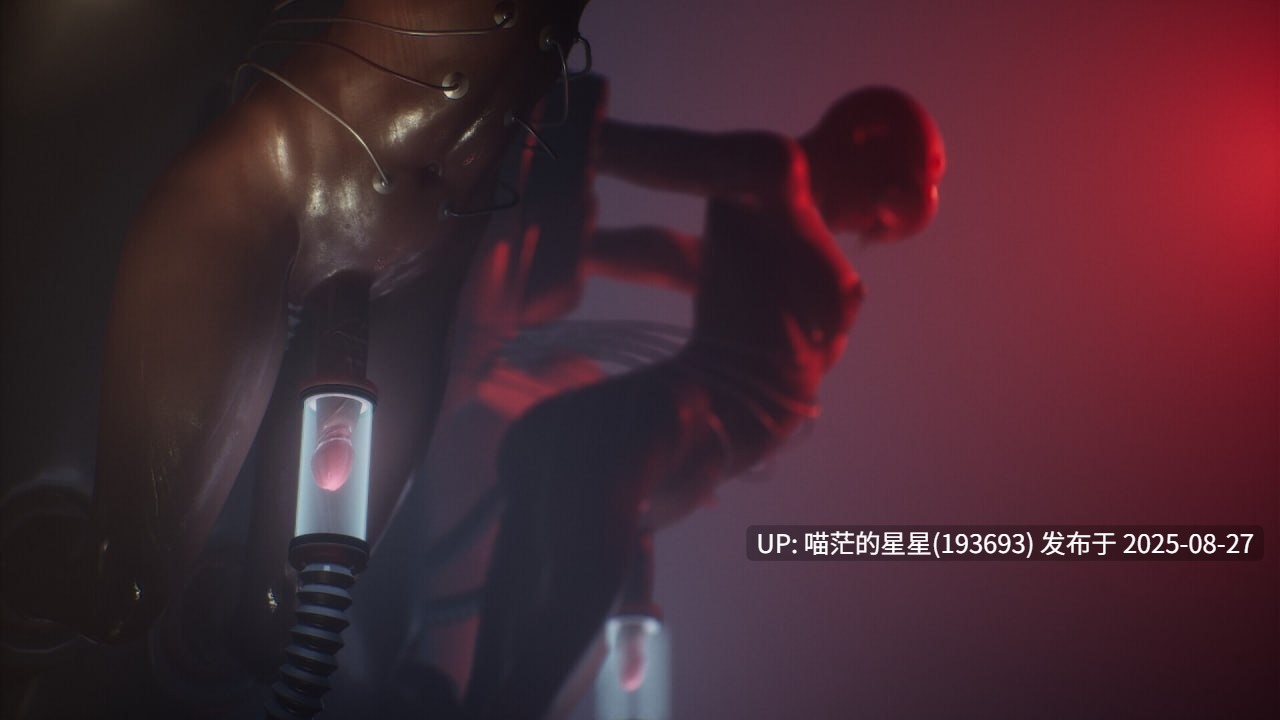 ✅开发者：#Evil Boobs Cult ▫️名称：扶她跑者：巨屌版 ▫️原名：FUTA RUNNER: Big Dick Edition ▫️版本：v1.0