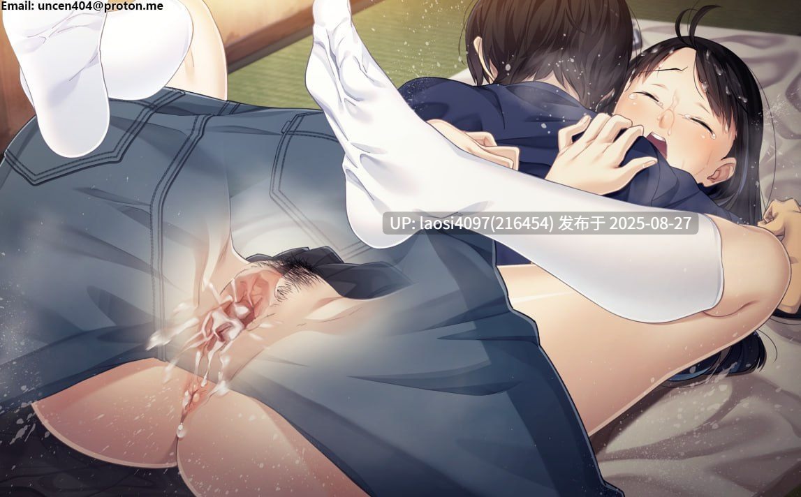 [ADV/PC]夏之锁(夏ノ鎖)-第3张图片-萌站