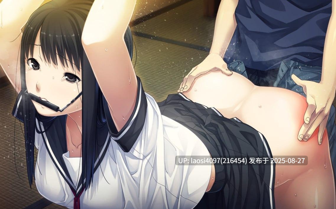 [ADV/PC]夏之锁(夏ノ鎖)-第6张图片-萌站