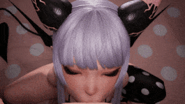 [神级续作/全动态/官中] 魔女的侵袭:黛博拉的房间（Deborah's Room）V0.1 官方中文 [2.3G]-第3张图片-萌站