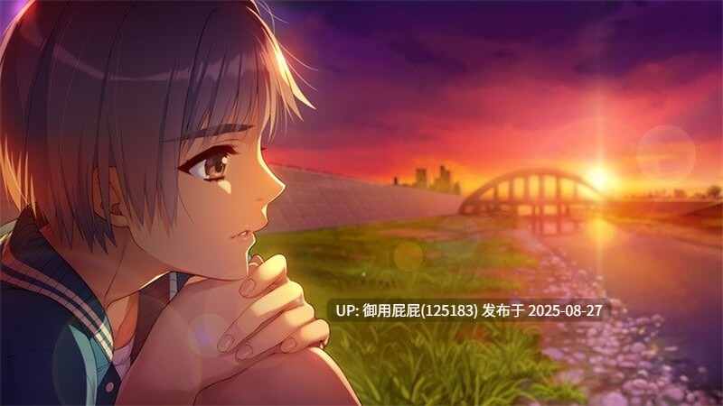 [2D神作/重制版/DLC/官中] 同级生Remake V1.0.4.2 STEAM官中版 重制版+全DLC+原声带 [9.20G]