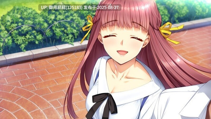 [2D神作/重制版/DLC/官中] 同级生Remake V1.0.4.2 STEAM官中版 重制版+全DLC+原声带 [9.20G]-第2张图片-萌站
