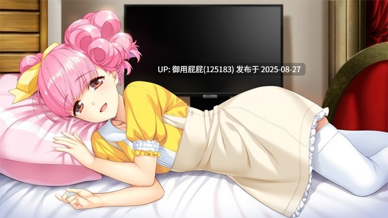 [2D神作/重制版/DLC/官中] 同级生Remake V1.0.4.2 STEAM官中版 重制版+全DLC+原声带 [9.20G]-第6张图片-萌站