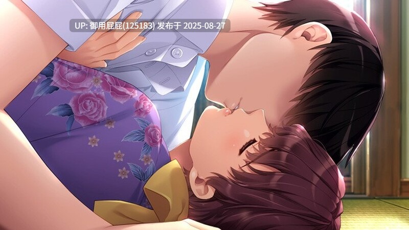 [2D神作/重制版/DLC/官中] 同级生Remake V1.0.4.2 STEAM官中版 重制版+全DLC+原声带 [9.20G]-第12张图片-萌站