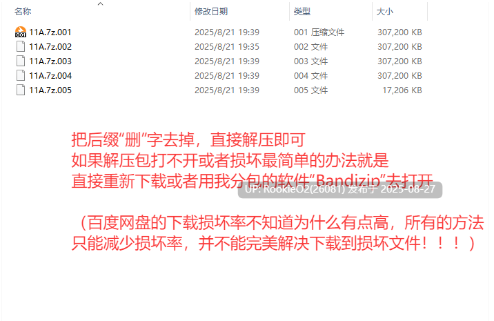 【日式SLG/中文/女仆】我的皇家女仆R / 僕のロイヤルメイ DL官方中文版【460M/新作】-第3张图片-萌站 【日式SLG/中文/女仆】我的皇家女仆R / 僕のロイヤルメイ DL官方中文版【460M/新作】-第3张图片-萌站