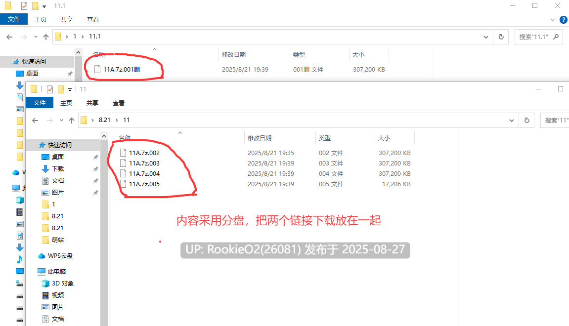 【ACT/中文/全动态】游泳少女黛西 DAISY THE SWIMMER V1.0.11 官方中文版【7.4G/全CV】-第2张图片-萌站 【ACT/中文/全动态】游泳少女黛西 DAISY THE SWIMMER V1.0.11 官方中文版【7.4G/全CV】-第2张图片-萌站