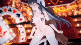 新作-R18 爆炒海瑟音~~❤-第18张图片-萌站 新作-R18 爆炒海瑟音~~❤-第18张图片-萌站