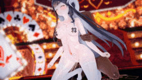 新作-R18 爆炒海瑟音~~❤-第19张图片-萌站 新作-R18 爆炒海瑟音~~❤-第19张图片-萌站