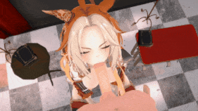 新作-赛马娘-黄金巨匠