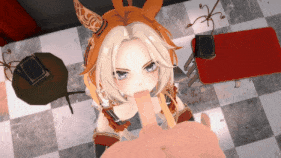 新作-赛马娘-黄金巨匠-第4张图片-萌站