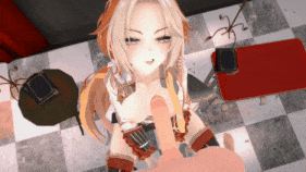 新作-赛马娘-黄金巨匠-第6张图片-萌站