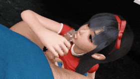 【1K/无水印】新作-RJ01442036アイスクリームいかがですかD-第9张图片-萌站