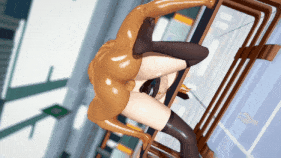 【4K/无修/无水印】新作-娜美 - Phone Number【ONE PIECE】4k SEX版-第20张图片-萌站 【4K/无修/无水印】新作-娜美 - Phone Number【ONE PIECE】4k SEX版-第20张图片-萌站
