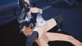 【2K/无修/无水印】新作-RDreamer-Hysilens-海瑟音-第14张图片-萌站 【2K/无修/无水印】新作-RDreamer-Hysilens-海瑟音-第14张图片-萌站