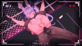 【4K/无修/无水印】新作-[あけあけ]-69.【定制NTR】兰音Reine 看着雷火剑公主在自己面前被中出 (Heart Attack) 4K