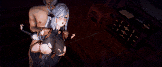 【4K/无修/无水印】新作-runhh-璃月淫纪行4-第13张图片-萌站 【4K/无修/无水印】新作-runhh-璃月淫纪行4-第13张图片-萌站