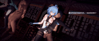 【4K/无修/无水印】新作-runhh-璃月淫纪行4-第21张图片-萌站 【4K/无修/无水印】新作-runhh-璃月淫纪行4-第21张图片-萌站