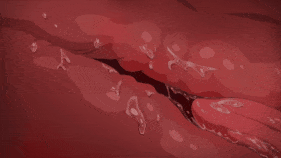 【1K/无修/无水印】新作-[Sandtiage]8月新作-A shark maid asked to stay at my house-第11张图片-萌站