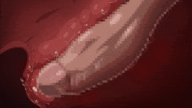 【1K/无修/无水印】新作-[Sandtiage]8月新作-A shark maid asked to stay at my house-第15张图片-萌站