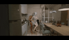 【2K/无修/无水印】新作-30厘米狂肏猛干人妻申鹤-第23张图片-萌站