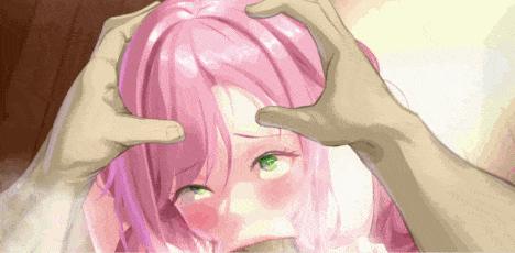 【双端神作/动态/NTR/官中/全画廊】Netorare 官方中文版+画廊解锁+PC+安卓【1.58G】-第5张图片-萌站